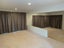 12A Himalaya Crescent, Lynfield, Auckland - Carousel 15