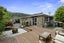 3/3 Kennedy Grove, Stokes Valley, Lower Hutt - Carousel 1