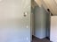 9 Cascade Place, Sumner, Christchurch - Carousel 9
