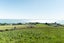 33 Irwin Street, Riverton/Aparima - Carousel 16
