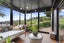 3A Redmund Spur Road, Kennedys Bush, Christchurch - Carousel 14