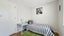 123 West Tamaki Road, Glen Innes, Auckland - Carousel 18