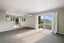 24 Meadowood Drive, Unsworth Heights, Auckland - Carousel 2