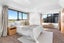 267 Memorial Avenue, Burnside, Christchurch - Carousel 16