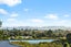 134B Canal Road, Avondale, Auckland - Carousel 18