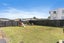 25 Neems Place, Manurewa, Auckland - Carousel 8