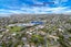 8 Philson Terrace, Browns Bay, Auckland - Carousel 12