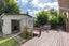 9 Ngaere Avenue, Chartwell, Hamilton - Carousel 20