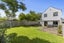 18 Blumhardt Place, Avondale, Auckland - Carousel 1
