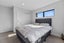 80A Moire Road, Massey, Auckland - Carousel 9