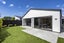 12 Horoeka Street, Avonhead, Christchurch - Carousel 17