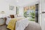 224 Porchester Road, Takanini, Auckland - Carousel 13