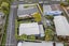 37B Portadown Avenue, Pakuranga Heights, Manukau City, Auckland - Carousel 15