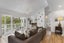 21 Vienna Place, Birkenhead, Auckland - Carousel 3