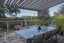 981 Purangi Road, Cooks Beach - Carousel 9
