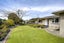 99 Wycliffe Street, Onekawa, Napier - Carousel 3