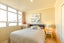 4I/3 SHAKESPEARE RD, Napier South, Napier - Carousel 8