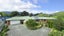 58 Ngawhatu Road, Stoke, Nelson - Carousel 1