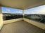 22 Sovereign Street, Flat Bush, Auckland - Carousel 37