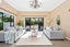 2 Eyres Place, Ohauiti, Tauranga - Carousel 5