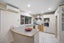 4 Carbisdale Road, Flat Bush, Auckland - Carousel 5