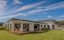 23 Navigation Drive, Cooks Beach - Carousel 17