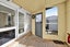 55 Domett Street, Opunake - Carousel 9