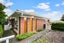 1/56 Elliot Street, Howick, Auckland - Carousel 22