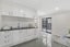 12A Riverina Avenue, Pakuranga, Auckland - Carousel 12