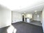 9/22 Sussex Street, Mount Cook, Wellington - Carousel 1
