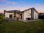 65 Puhirake Crescent, Pyes Pa, Tauranga - Carousel 14