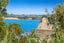 5 Arkles Drive, Arkles Bay, Rodney, Auckland - Carousel 5