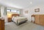 14 Emlyn Place, Torbay, Auckland - Carousel 18