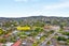 3/6 Wade Avenue, Onehunga, Auckland - Carousel 14
