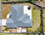 24 Fairway Drive, Morrinsville, Morrinsville - Carousel 32