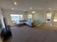 28A Kay Drive, Blockhouse Bay, Auckland - Carousel 7