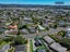 261 Great North Road, Henderson, Auckland - Carousel 18