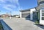 9 Churchill Drive, Rangiora, Rangiora - Carousel 35