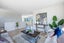 11B Avondale Road, Avondale, Auckland - Carousel 9