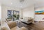 4 Cooladawson Drive, Flat Bush, Auckland - Carousel 7