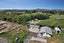 522 Ngongotaha Road, Fairy Springs, Rotorua - Carousel 23