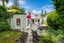 9 Alberon Street, Parnell, Auckland - Carousel 3