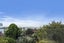 6/245 Kepa Road, Mission Bay, Auckland - Carousel 6