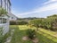 30 Westview Grove, Miramar, Wellington - Carousel 18