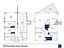 169 Plantation Road, Wanaka, Wānaka - Carousel 20