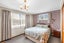 5A Milton Street, Gore, Gore - Carousel 15