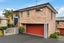 30C Ruawai Road, Mount Wellington, Auckland - Carousel 19