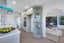 32A Dundee Place, Blockhouse Bay, Auckland - Carousel 7