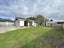 238 North Road, Waikiwi, Invercargill - Carousel 14