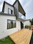 78 West Harbour Drive, West Harbour, Auckland - Carousel 13